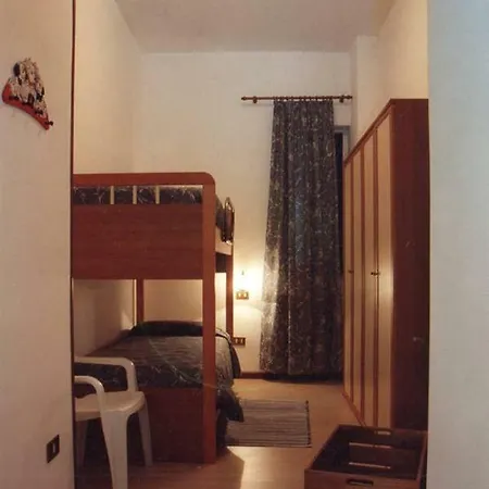 Casale Le Residenze Poggio (Terni)