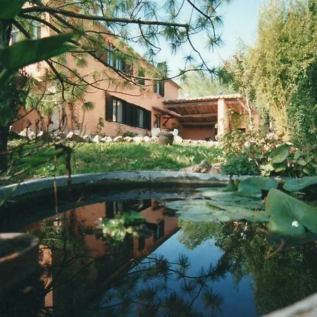 Casale Le Residenze *